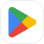 Play Store aufrufen